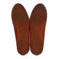 Small Product Preview Image 6
